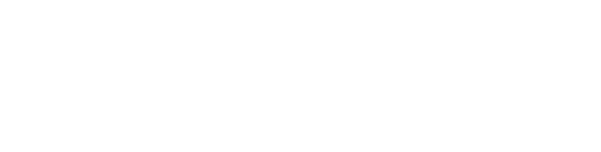 無料カウンセリングを受けてみませんか？